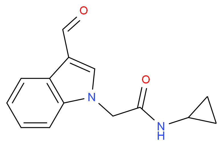 CAS_530121-56-3 molecular structure