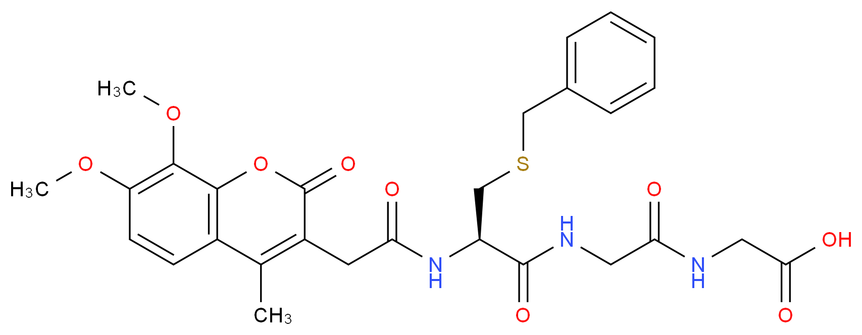 _Molecular_structure_CAS_)