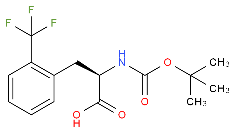CAS_114873-06-2 molecular structure