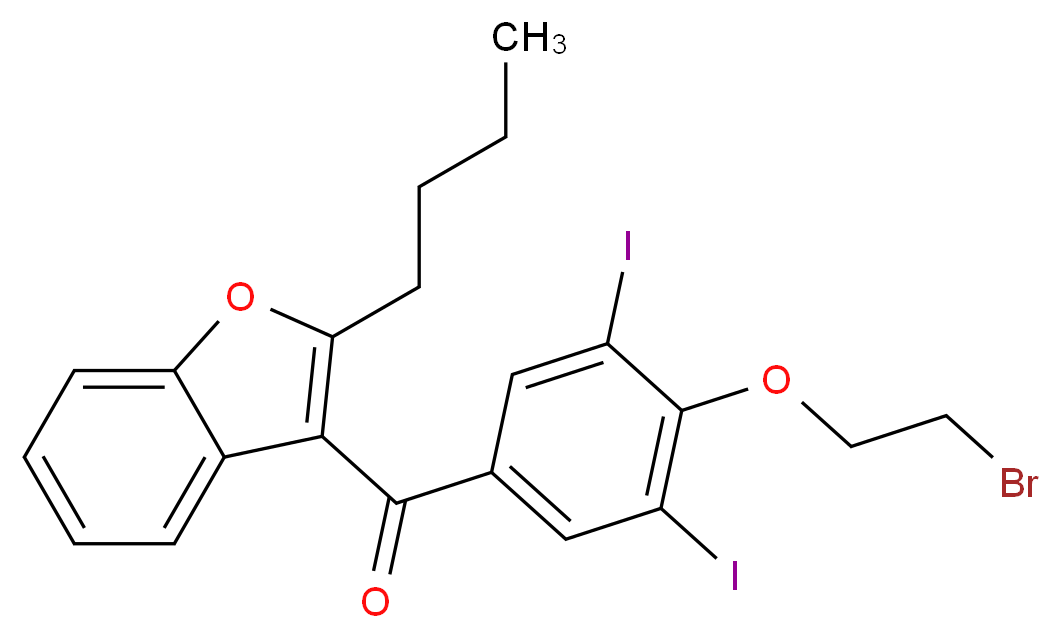 CAS_96027-84-8 molecular structure