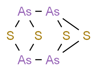 CAS_12044-79-0 molecular structure