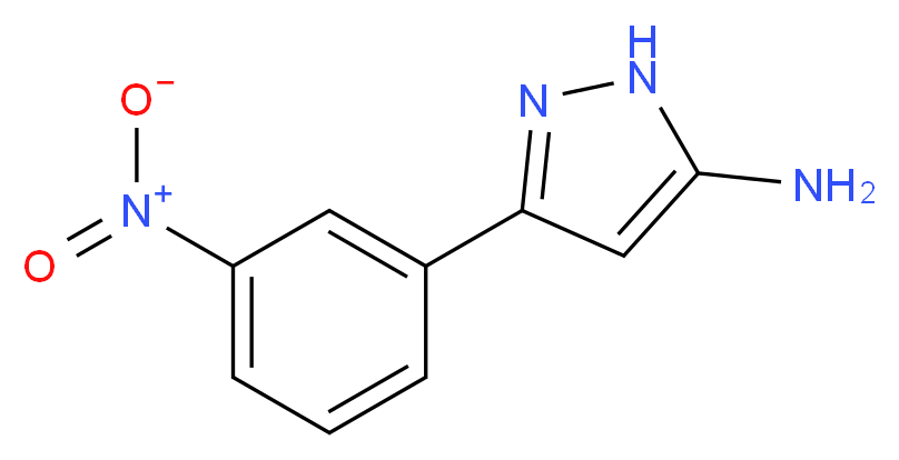 CAS_142338-69-0 molecular structure