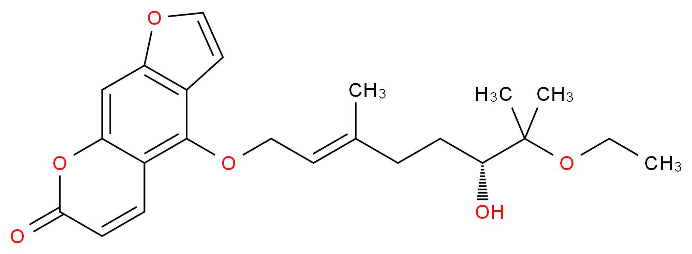 CAS_N molecular structure