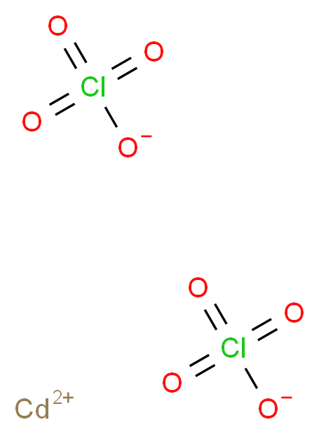 CAS_10326-28-0 molecular structure