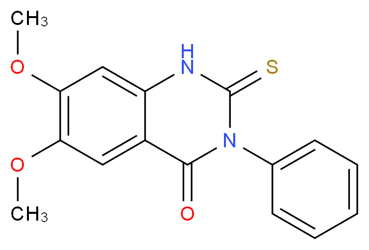 CAS_31485-66-2 molecular structure