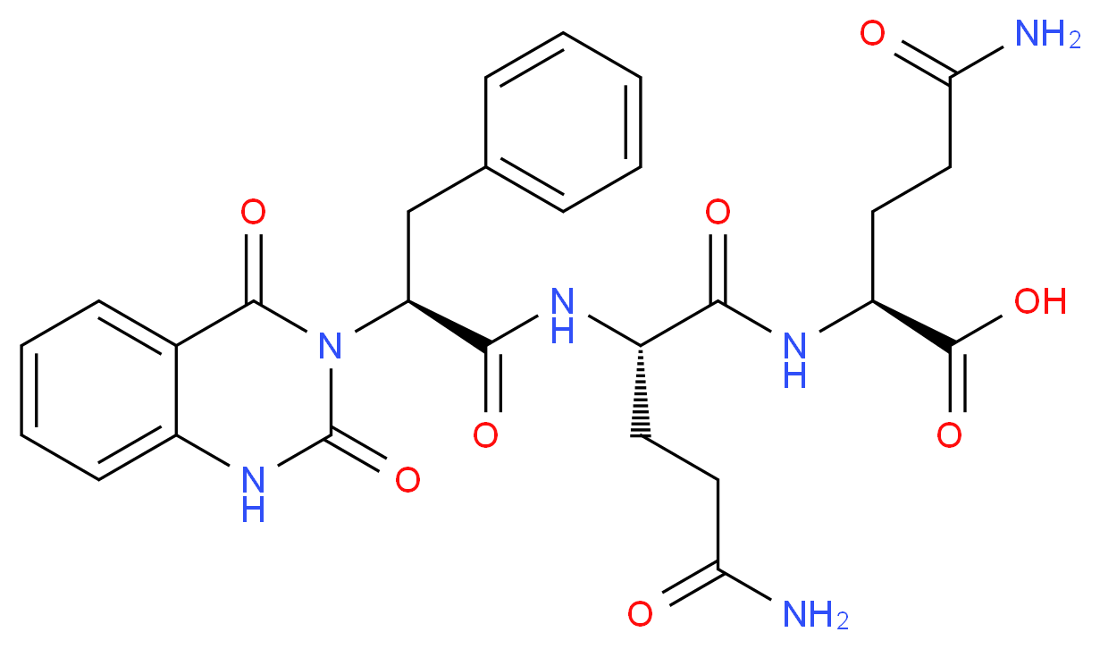 _Molecular_structure_CAS_)
