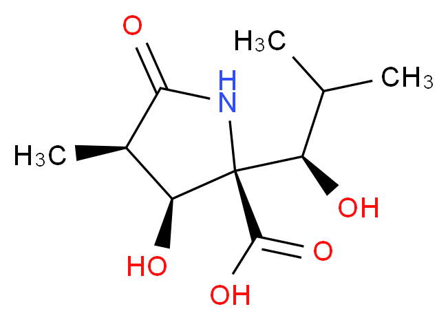 CAS_145451-97-4 molecular structure
