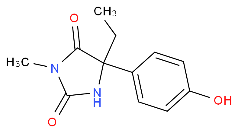 4-Hydroxymephenytoin_Molecular_structure_CAS_61837-65-8)