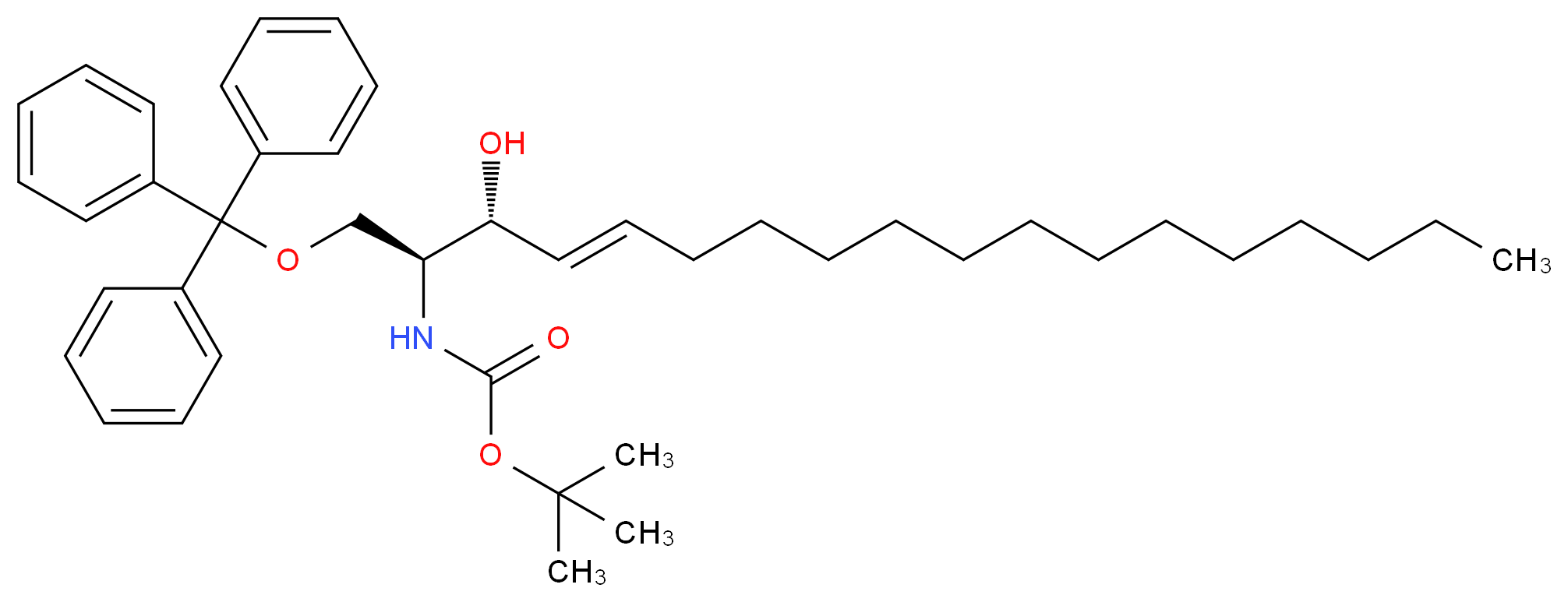 CAS_299172-62-6 molecular structure