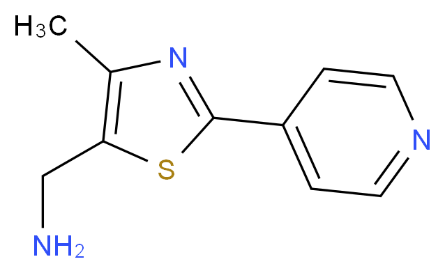 CAS_933742-59-7 molecular structure