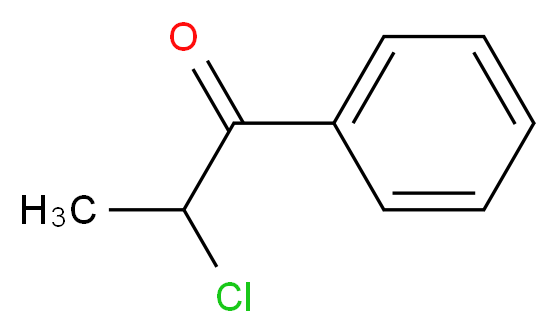 CAS_6084-17-9 molecular structure