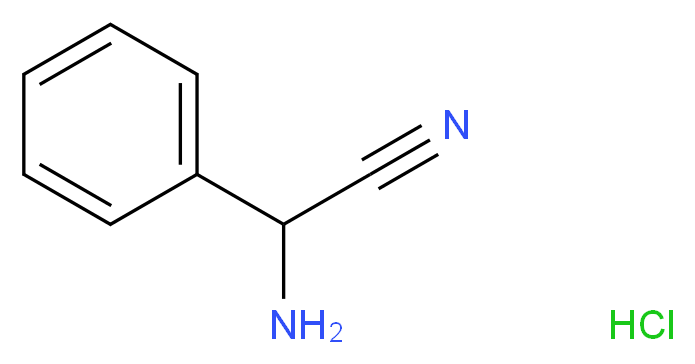 CAS_53941-45-0 molecular structure