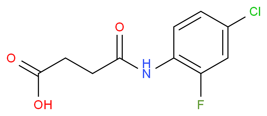 CAS_904810-52-2 molecular structure