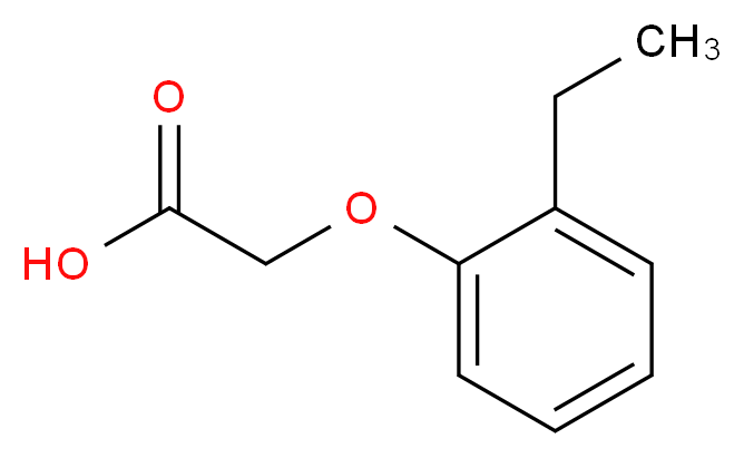 CAS_1798-03-4 molecular structure