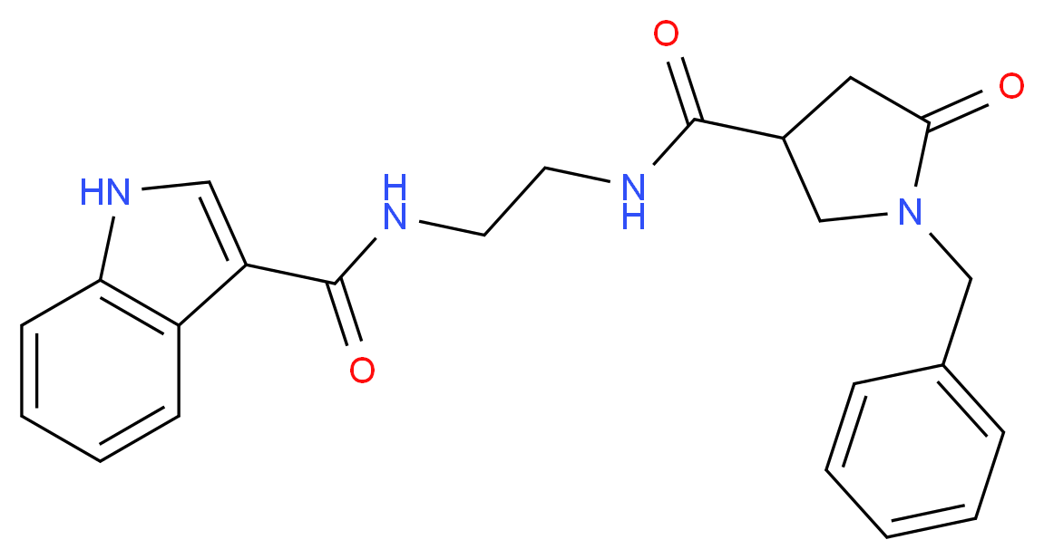 _Molecular_structure_CAS_)