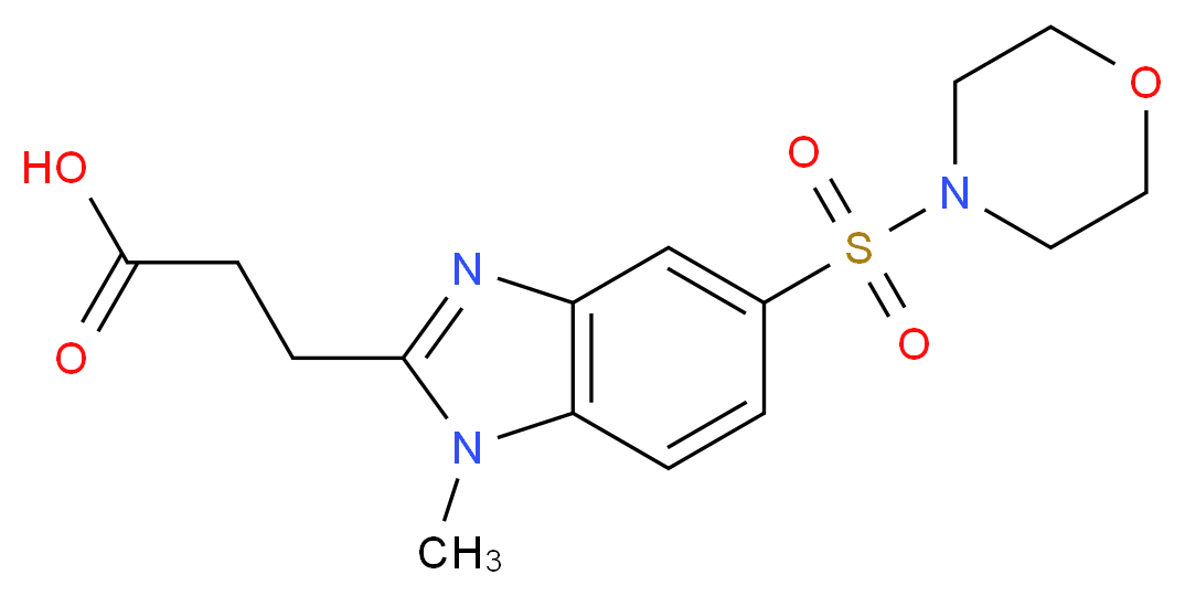 _Molecular_structure_CAS_)