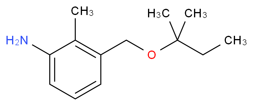 _Molecular_structure_CAS_)