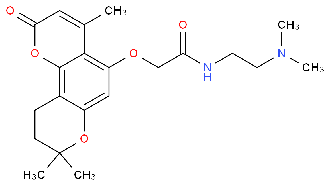 _Molecular_structure_CAS_)