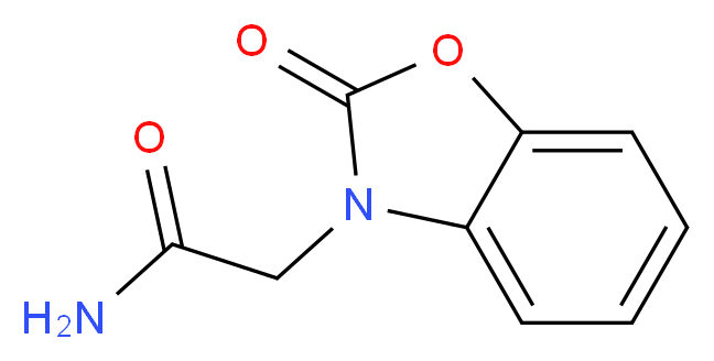 _Molecular_structure_CAS_)