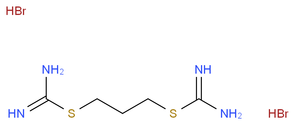 CAS_5442-32-0 molecular structure
