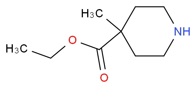 CAS_103039-88-9 molecular structure