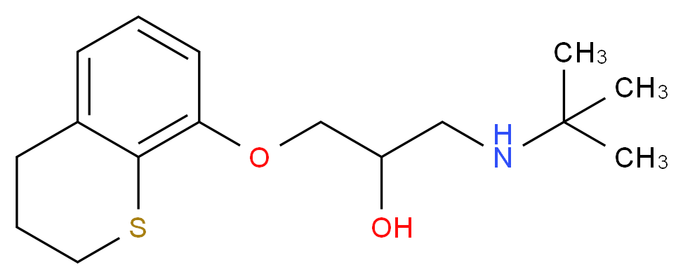 CAS_83688-84-0 molecular structure