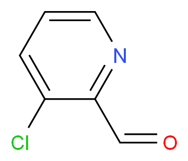 _Molecular_structure_CAS_)