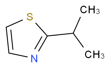 CAS_15679-10-4 molecular structure