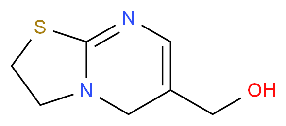 CAS_859850-74-1 molecular structure