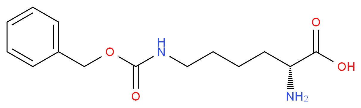 CAS_34404-32-5 molecular structure