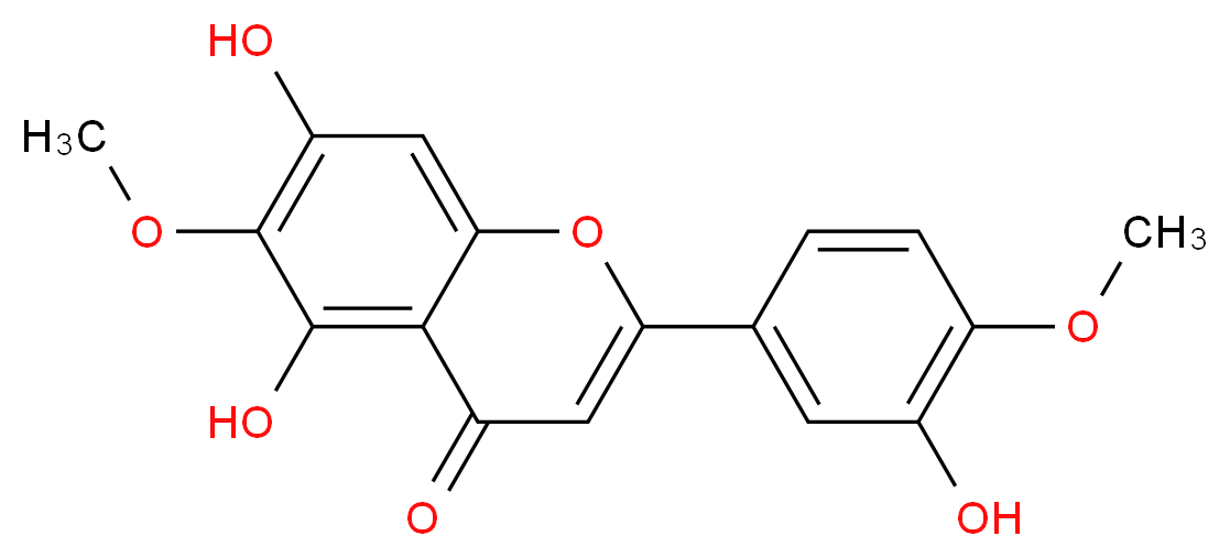 CAS_22934-99-2 molecular structure