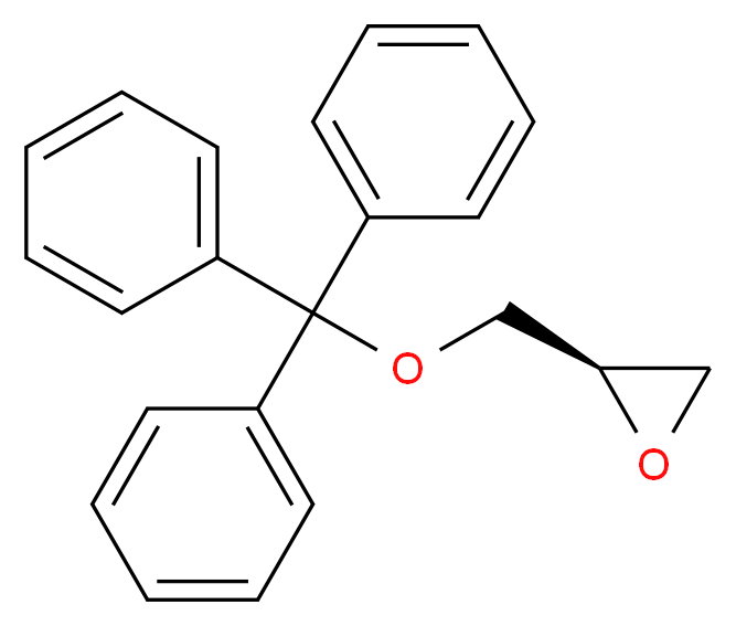 CAS_65291-30-7 molecular structure