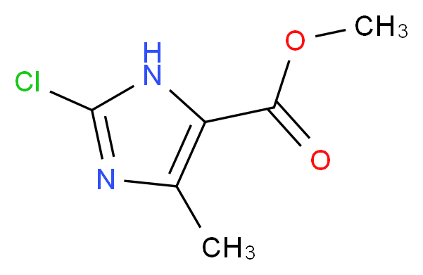 CAS_128095-75-0 molecular structure