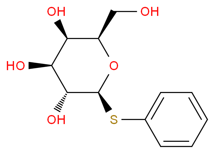 CAS_16758-34-2 molecular structure