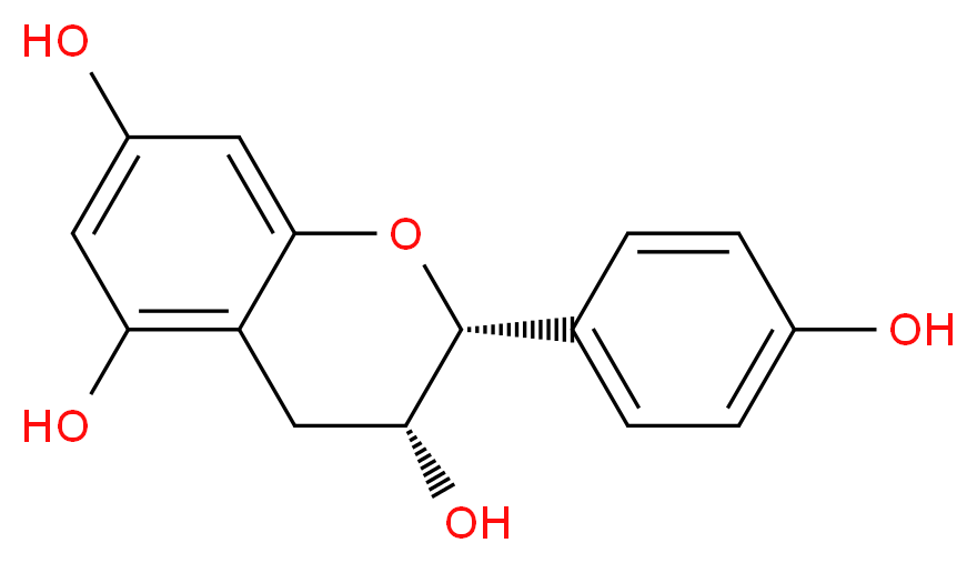 CAS_24808-04-6 molecular structure