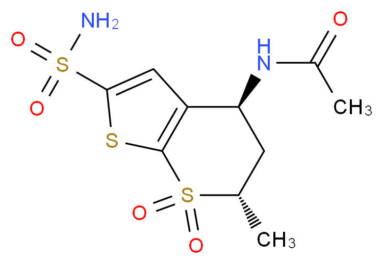 CAS_147200-03-1 molecular structure