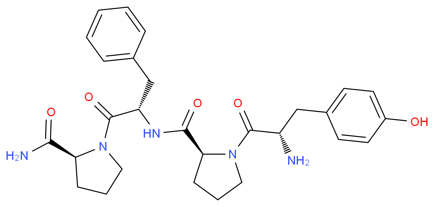 CAS_87777-29-5 molecular structure