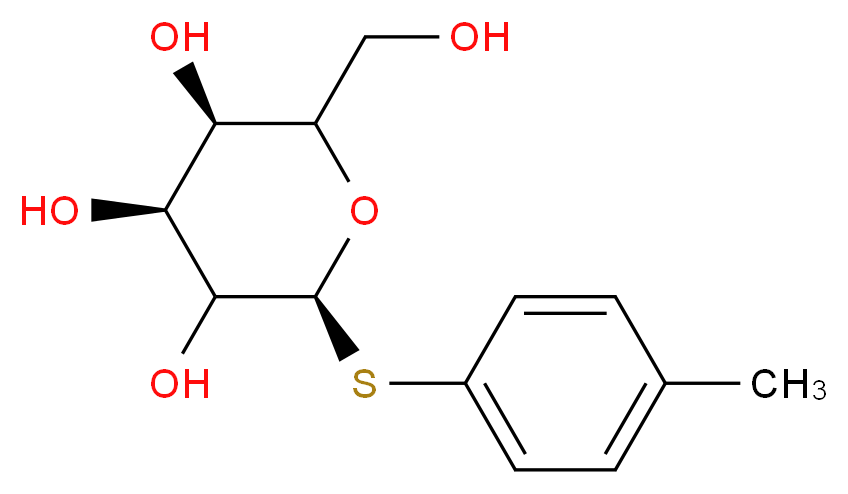 CAS_28244-98-6 molecular structure