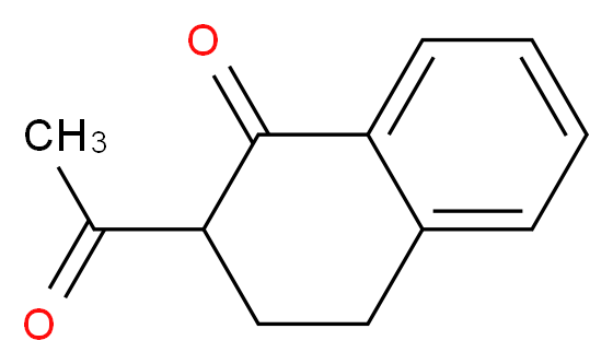 CAS_17216-08-9 molecular structure