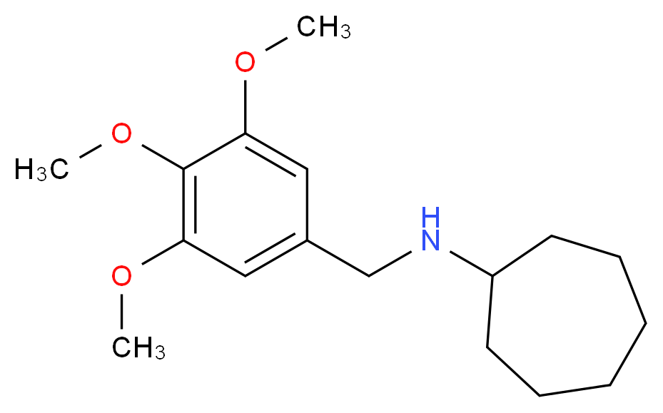 CAS_356075-79-1 molecular structure