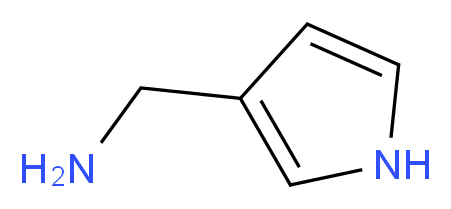 CAS_888473-50-5 molecular structure