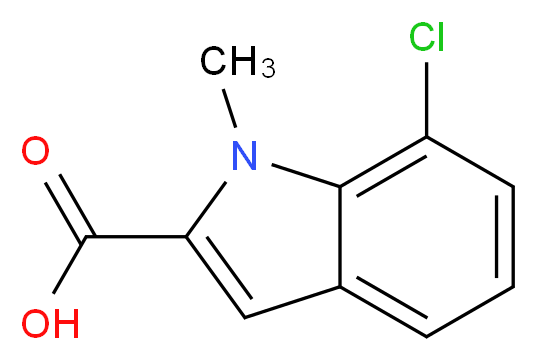 CAS_1082766-49-1 molecular structure