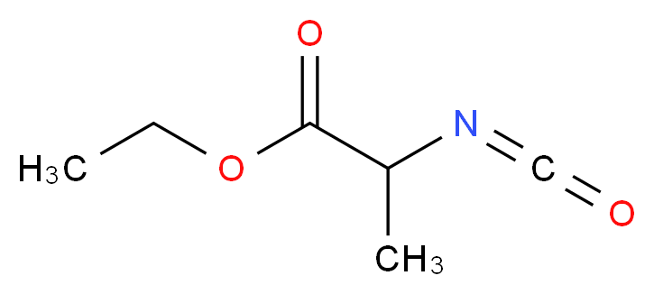 CAS_13794-28-0 molecular structure