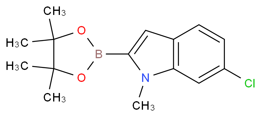 CAS_1073353-82-8 molecular structure