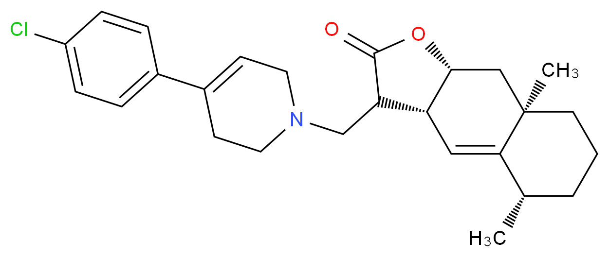 _Molecular_structure_CAS_)