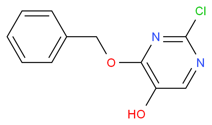CAS_885952-28-3 molecular structure
