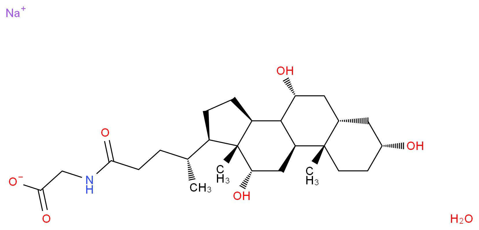 CAS_338950-81-5 molecular structure