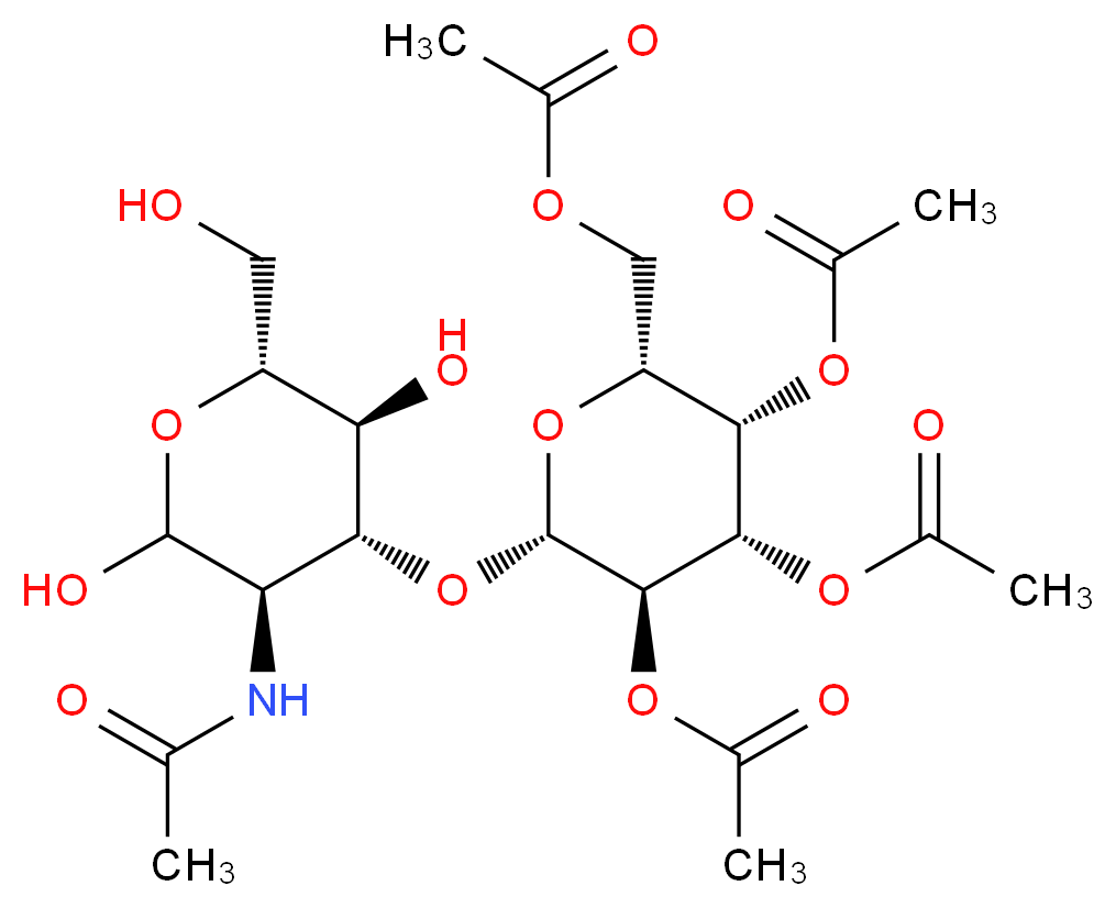 CAS_191532-23-7 molecular structure