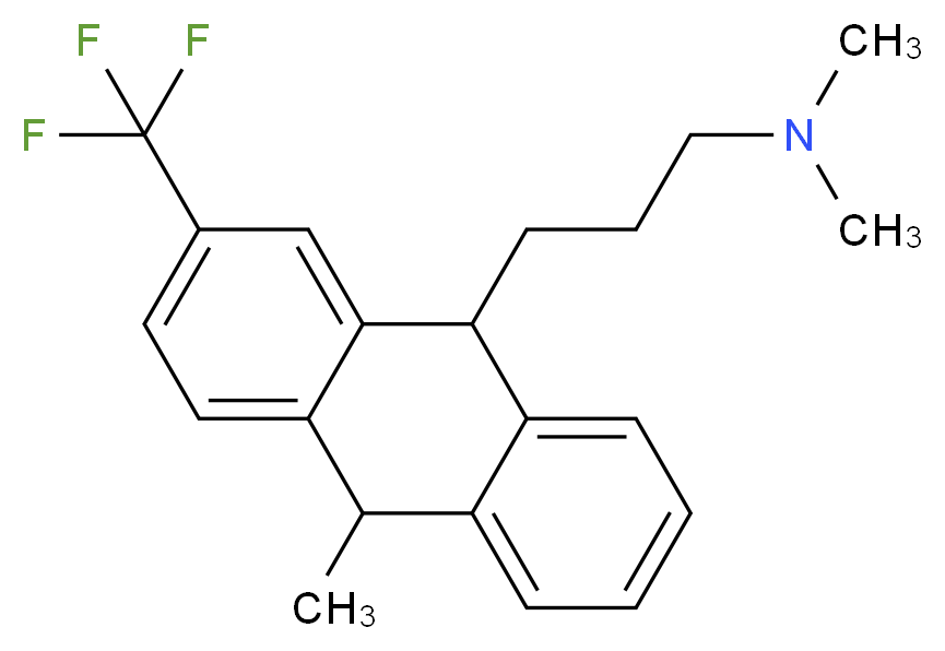 Fluotracen_Molecular_structure_CAS_35764-73-9)