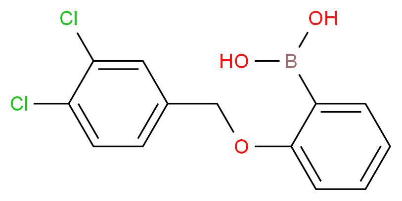 CAS_1256355-84-6 molecular structure